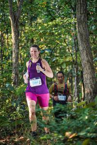 BIB: 1361, 1180
                            <button type="button" onclick="openModal(22647734)" class="btn btn-primary btn-sm float-right btn-popup" data-toggle="modal" data-target=".modal-high-quality">
                        <i class="fas fa-shopping-cart"></i> Add to Cart
                    </button>
                                            <button type="button" onclick="isThisMe(22647734, true)" class="btn btn-success btn-sm float-right btn-popup btn-isme hidden" data-toggle="tooltip" data-placement="bottom" title="นี่คือรูปของคุณใช่ไหม คลิกที่นี่เพื่อเอาเข้าอัลบั้ม">
                        <i class="fas fa-plus"></i> Add to album
                    </button>
                    <button type="button" onclick="isThisMe(22647734, false)" class="btn btn-warning btn-sm float-right btn-popup btn-isnotme hidden">
                        <i class="fas fa-ban"></i> Remove from album
                    </button>